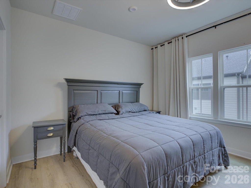 6112 Station Crossing Avenue - Photo 29