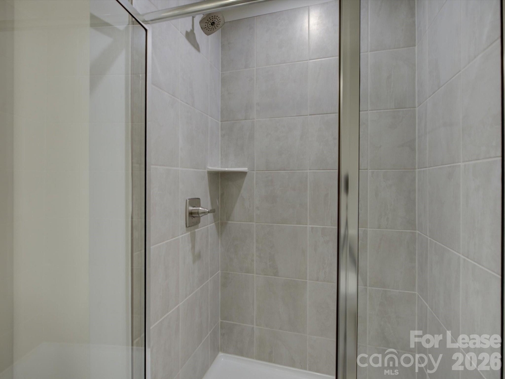 6112 Station Crossing Avenue - Photo 44