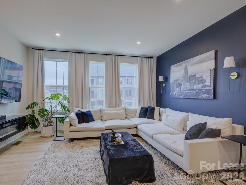 6112 Station Crossing Avenue - Photo 24