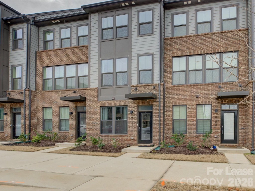 6112 Station Crossing Avenue - Photo 1
