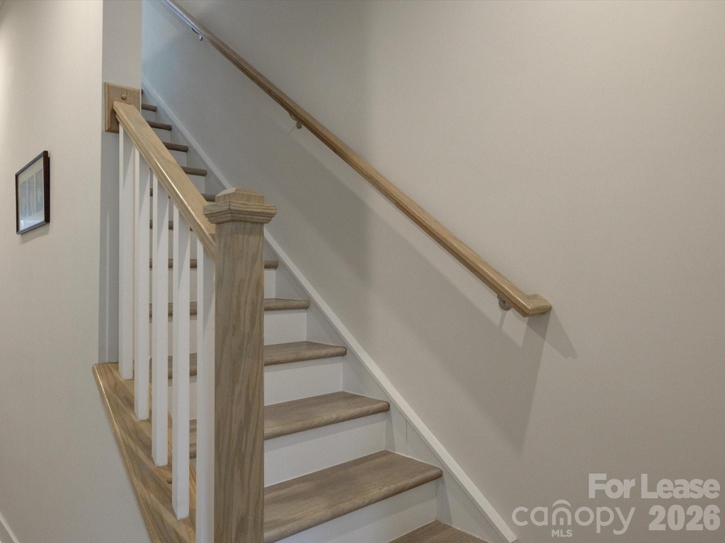 6112 Station Crossing Avenue - Photo 40