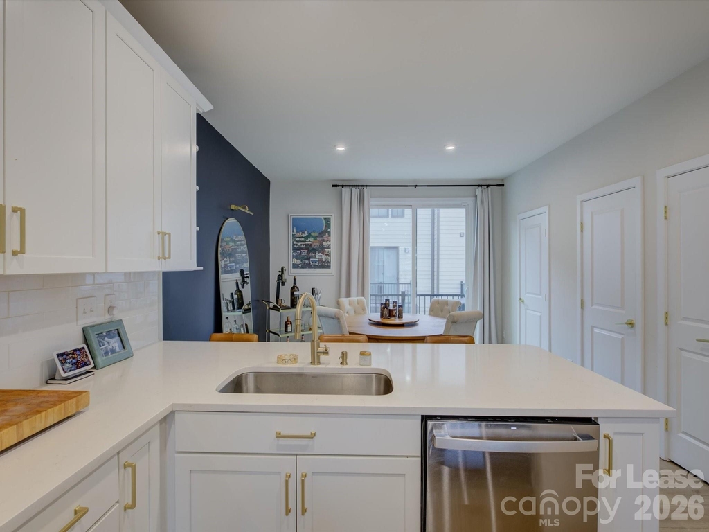 6112 Station Crossing Avenue - Photo 23