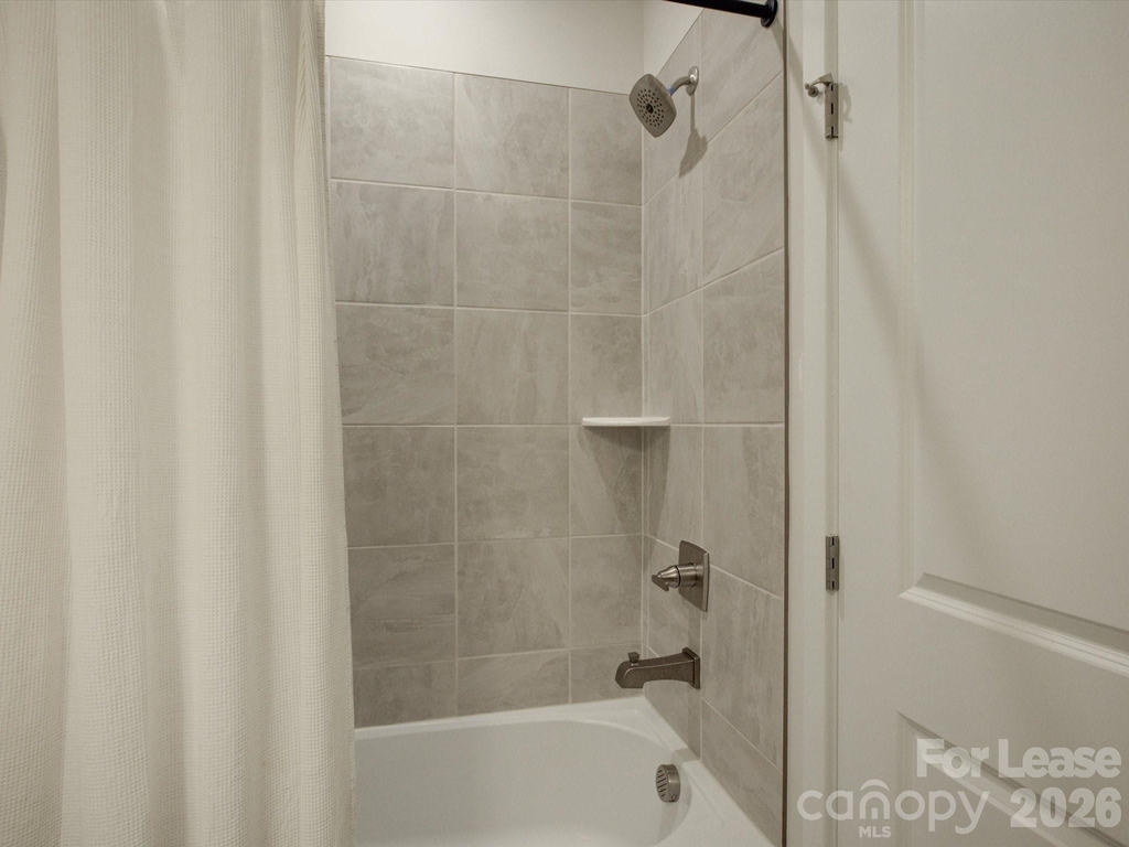 6112 Station Crossing Avenue - Photo 39