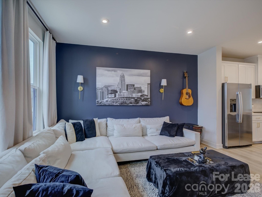 6112 Station Crossing Avenue - Photo 26