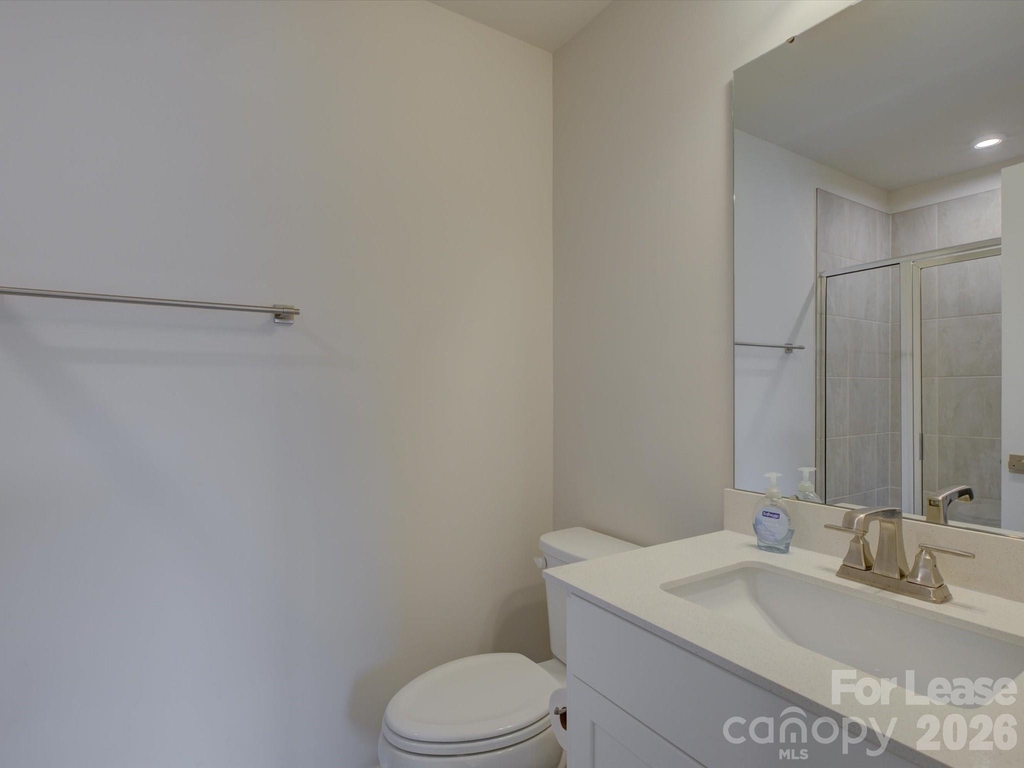 6112 Station Crossing Avenue - Photo 43