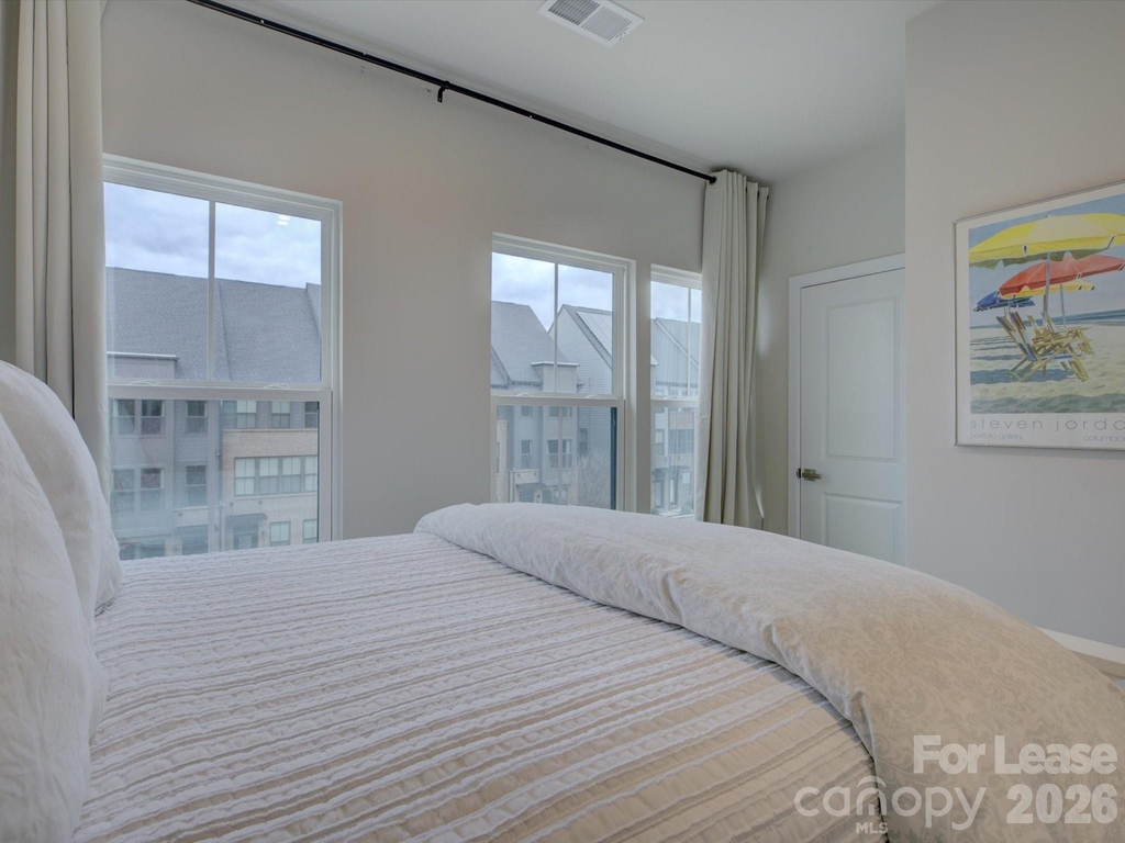 6112 Station Crossing Avenue - Photo 37