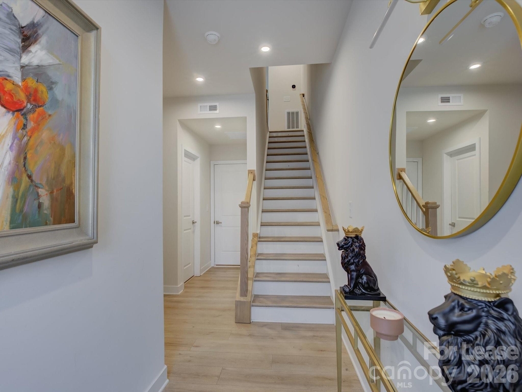 6112 Station Crossing Avenue - Photo 4
