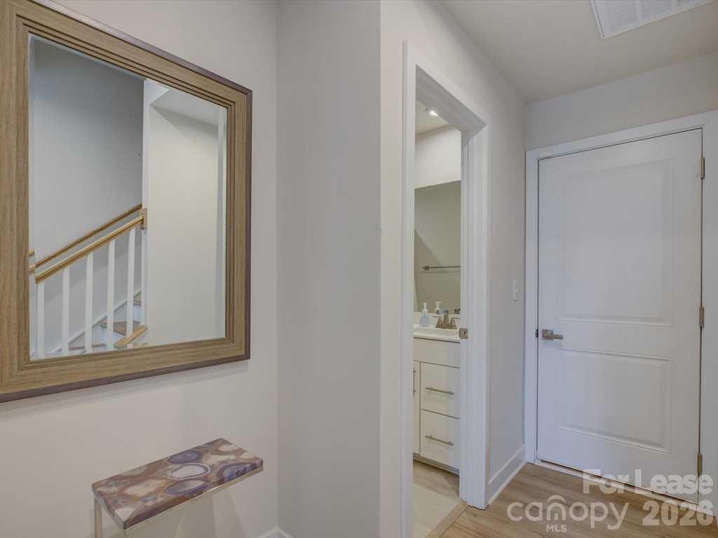 6112 Station Crossing Avenue - Photo 8