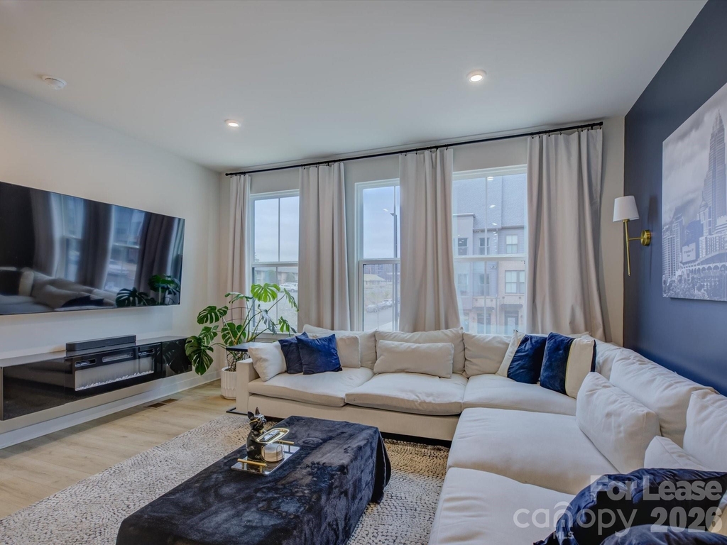 6112 Station Crossing Avenue - Photo 25