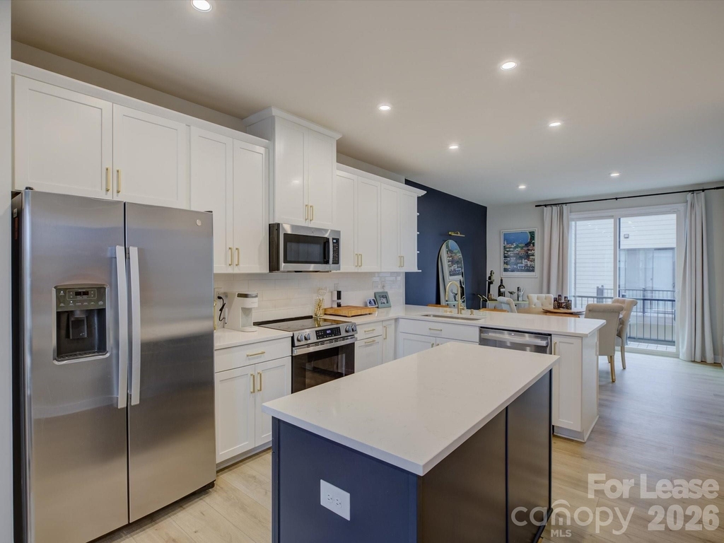 6112 Station Crossing Avenue - Photo 20