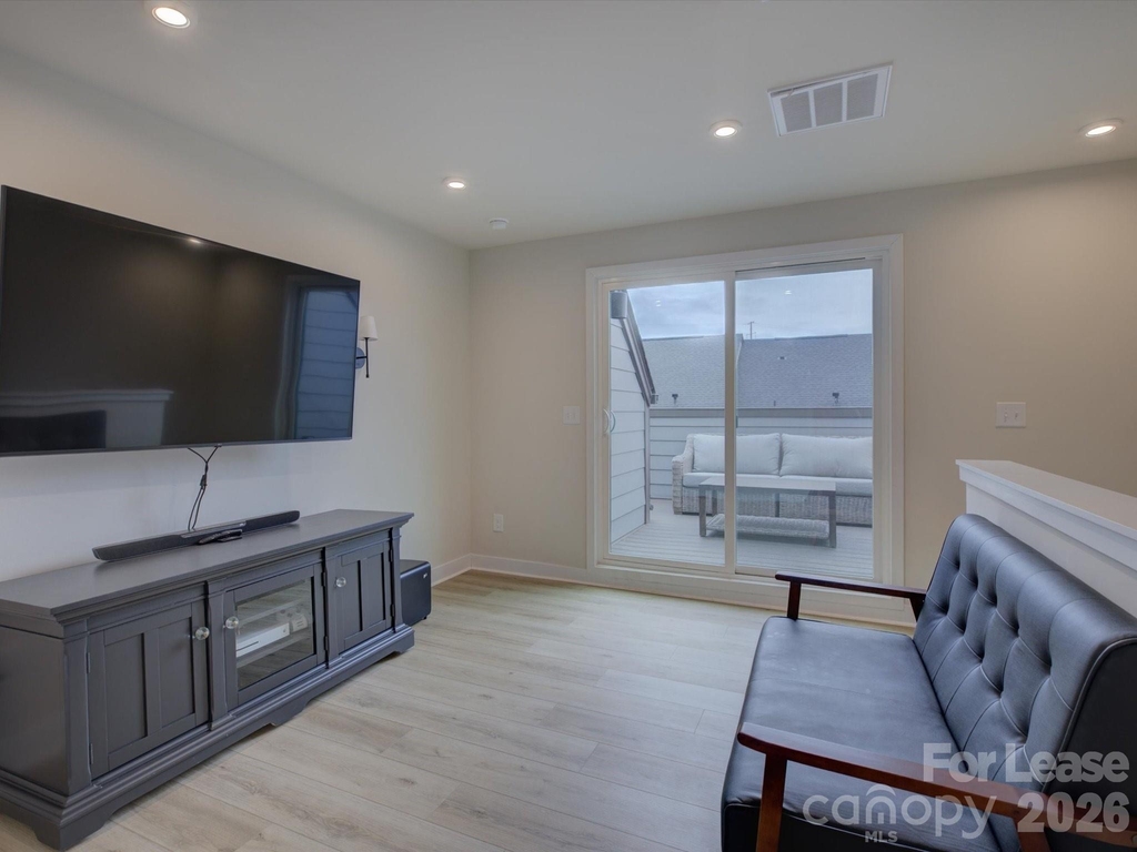 6112 Station Crossing Avenue - Photo 42