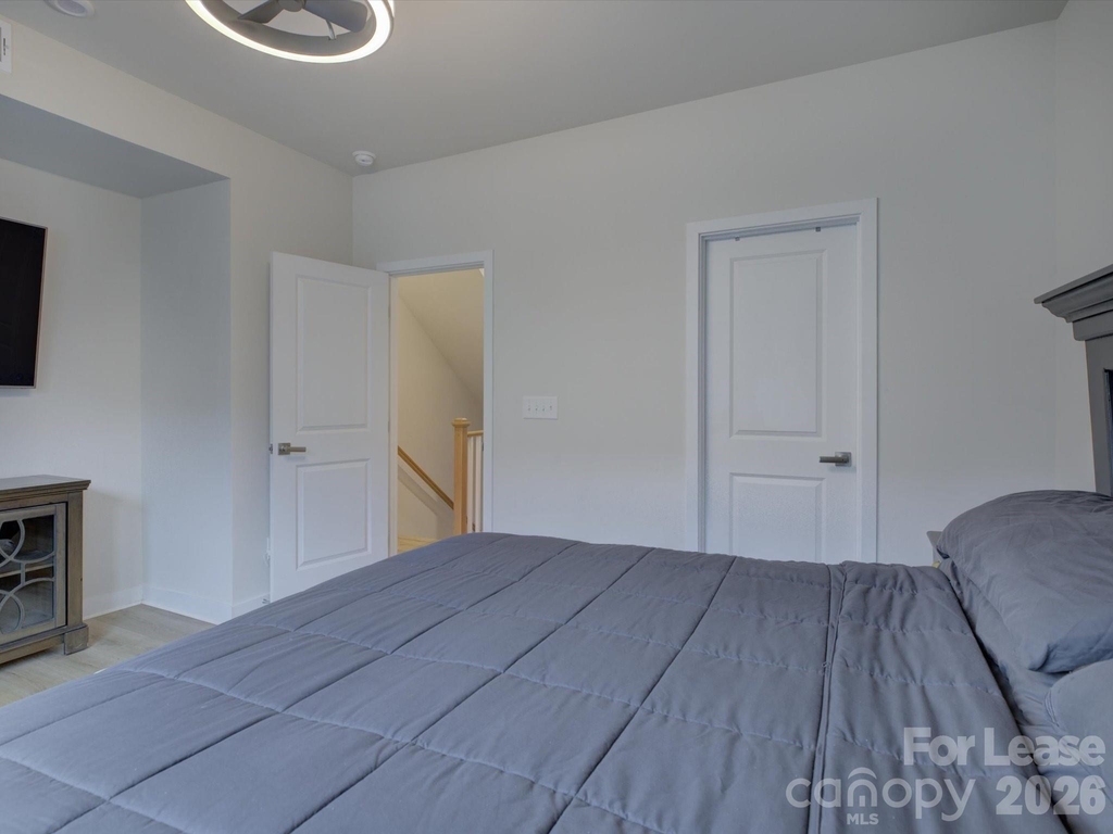 6112 Station Crossing Avenue - Photo 32