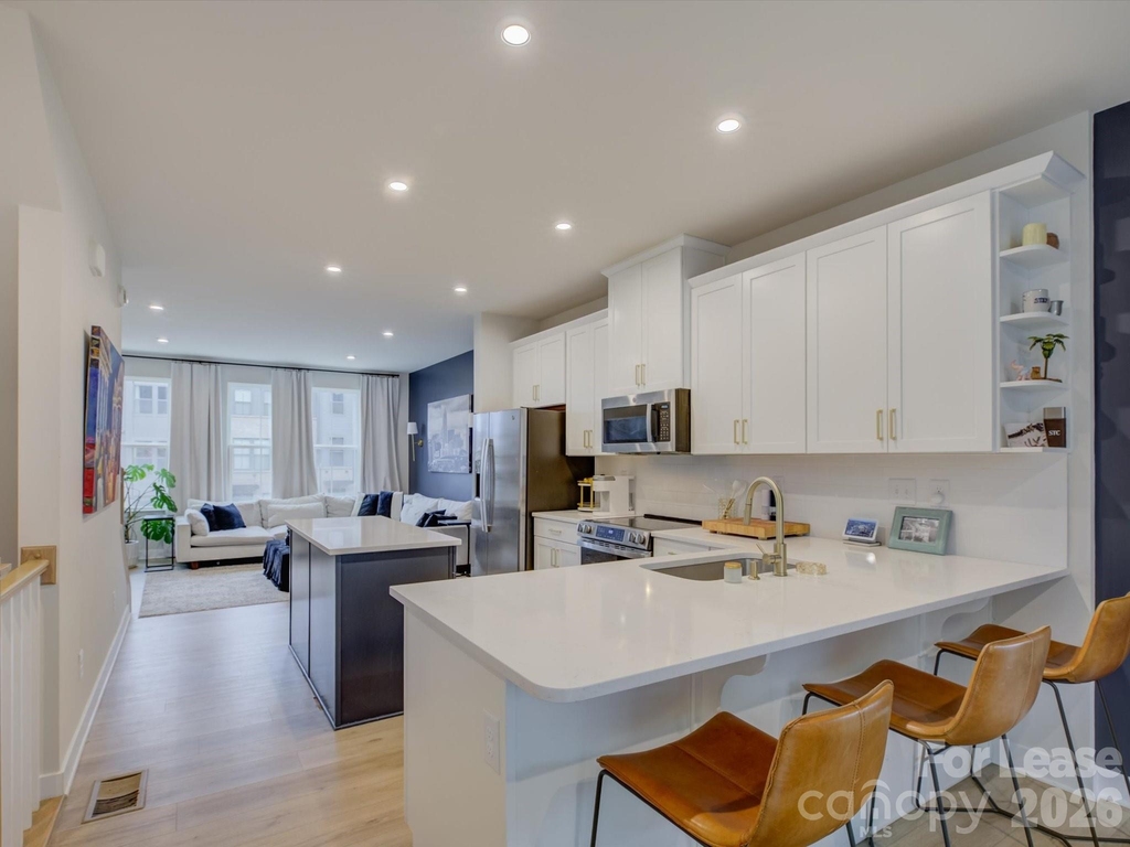 6112 Station Crossing Avenue - Photo 18