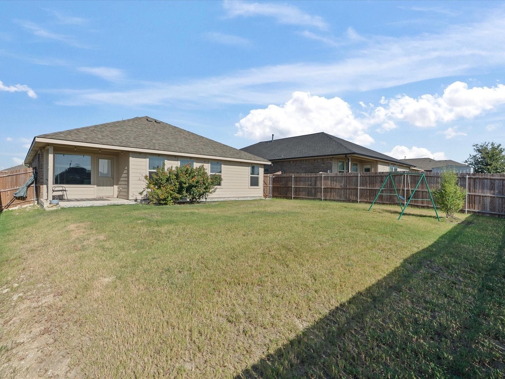2225 Blythwood Trail - Photo 30