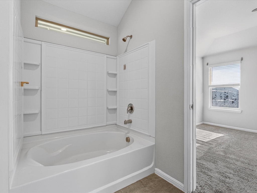 2225 Blythwood Trail - Photo 26