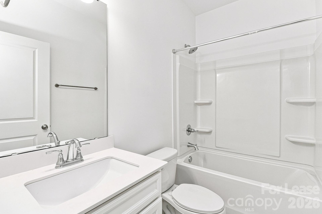 2145 Noble Townes Way - Photo 12