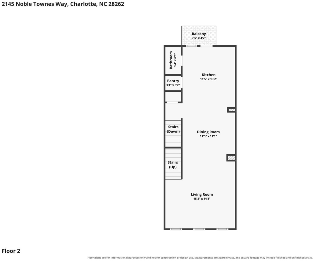 2145 Noble Townes Way - Photo 20