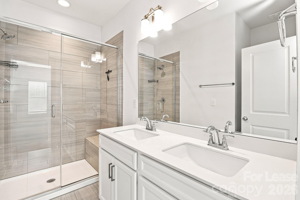 2145 Noble Townes Way - Photo 14