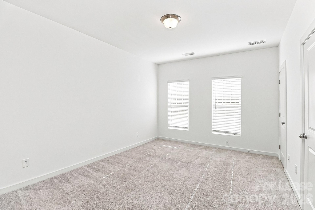 2145 Noble Townes Way - Photo 5