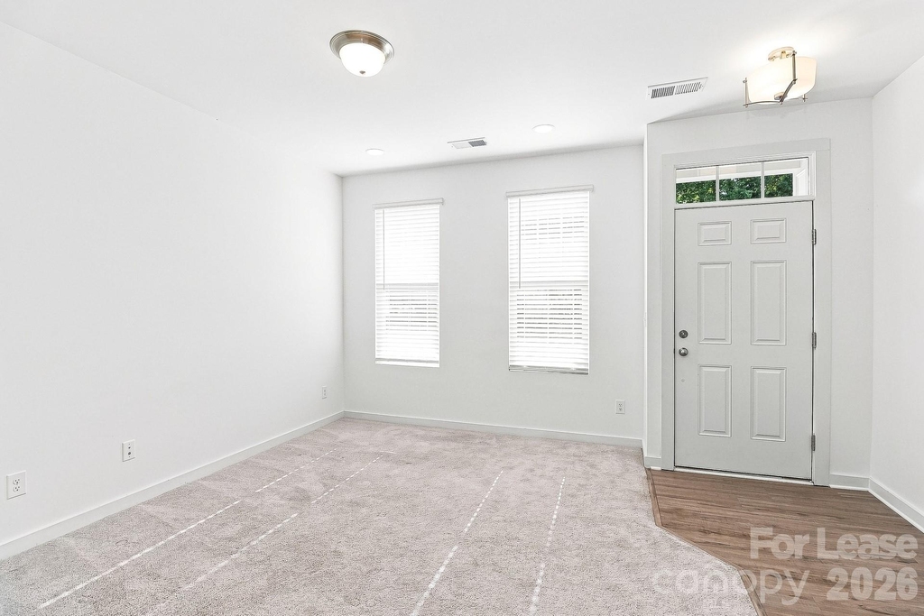 2145 Noble Townes Way - Photo 10