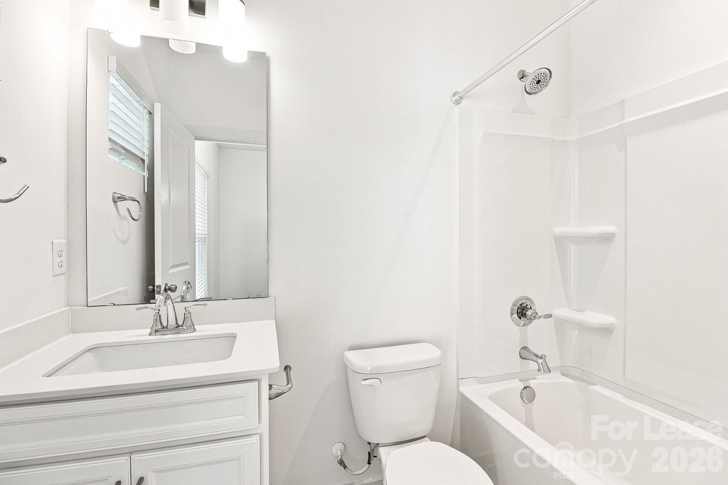2145 Noble Townes Way - Photo 6
