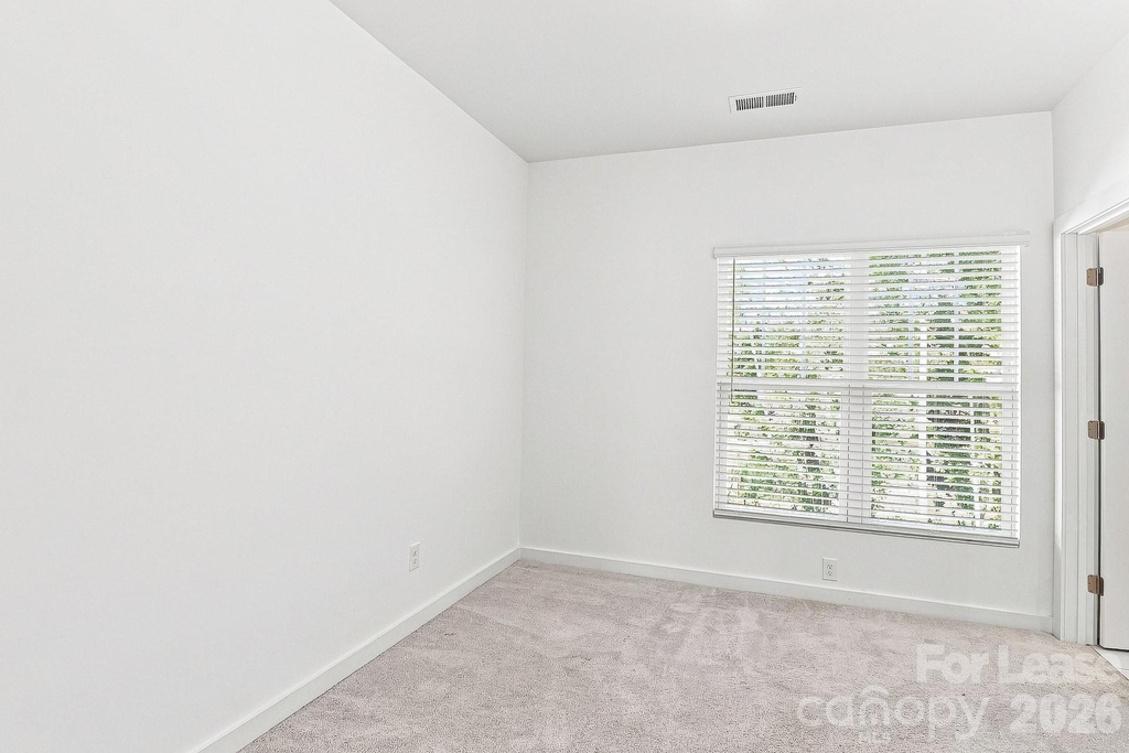 2145 Noble Townes Way - Photo 7