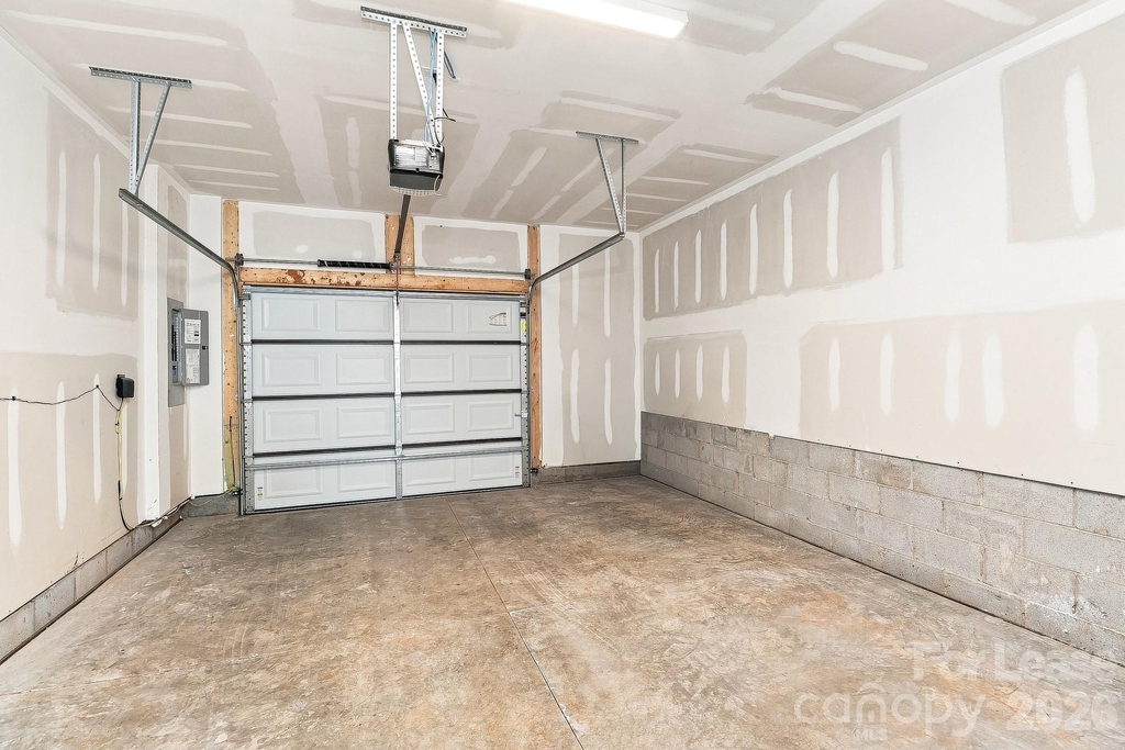 2145 Noble Townes Way - Photo 17
