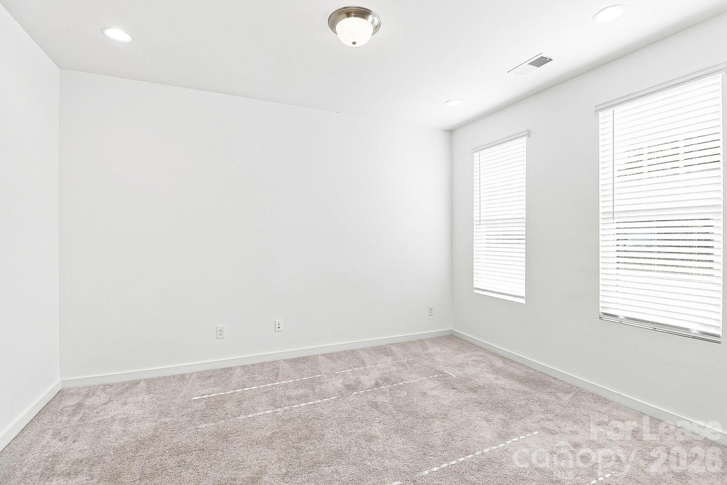 2145 Noble Townes Way - Photo 8