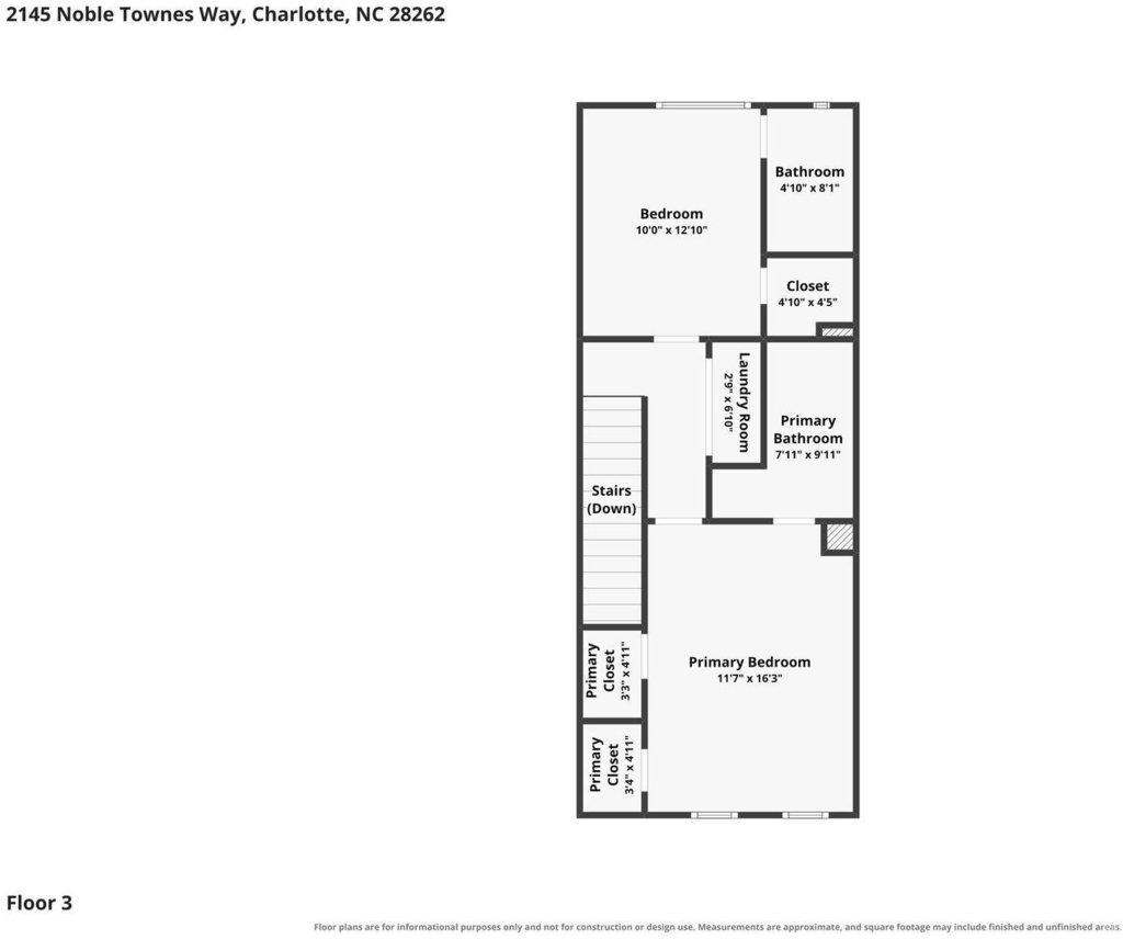 2145 Noble Townes Way - Photo 21