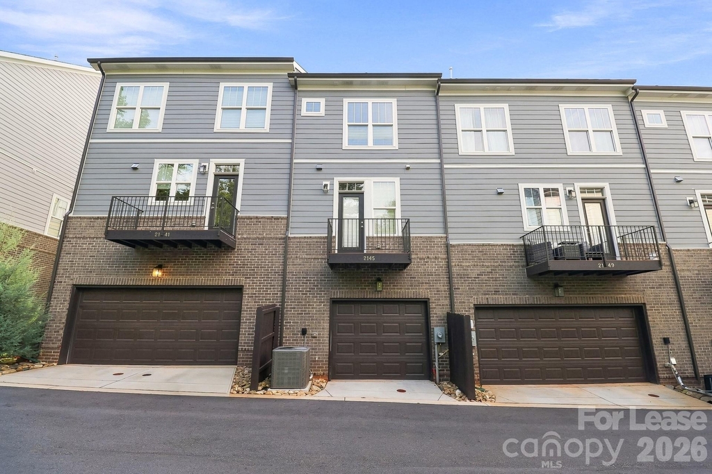 2145 Noble Townes Way - Photo 0