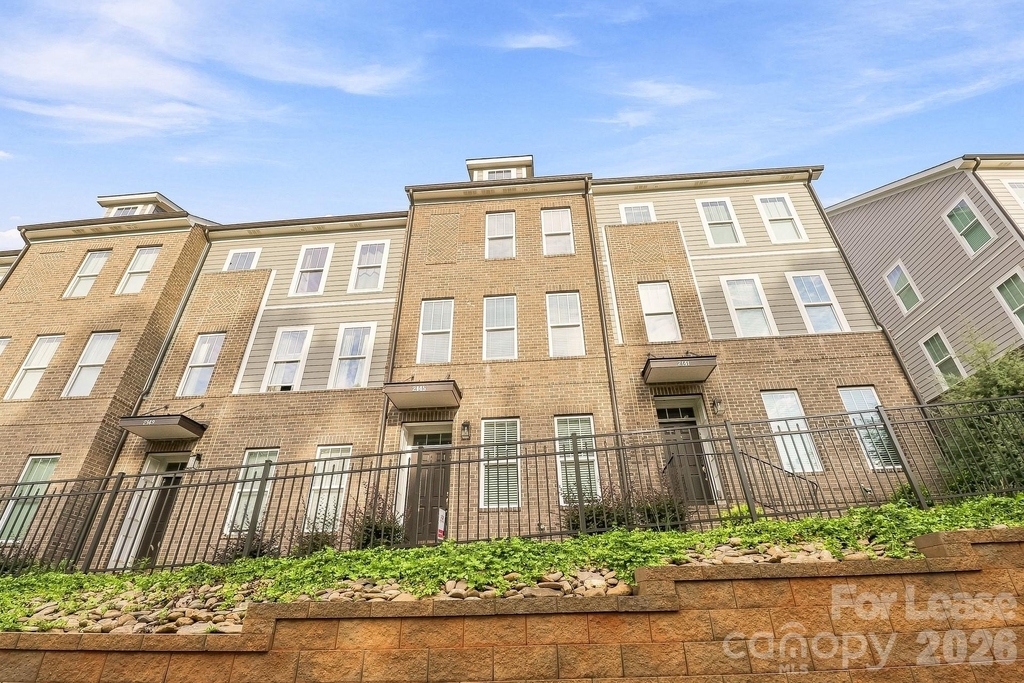 2145 Noble Townes Way - Photo 16