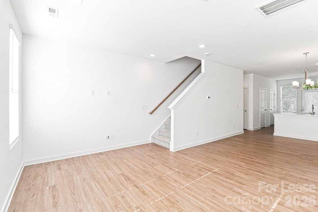 2145 Noble Townes Way - Photo 2