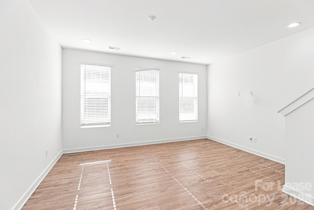 2145 Noble Townes Way - Photo 1