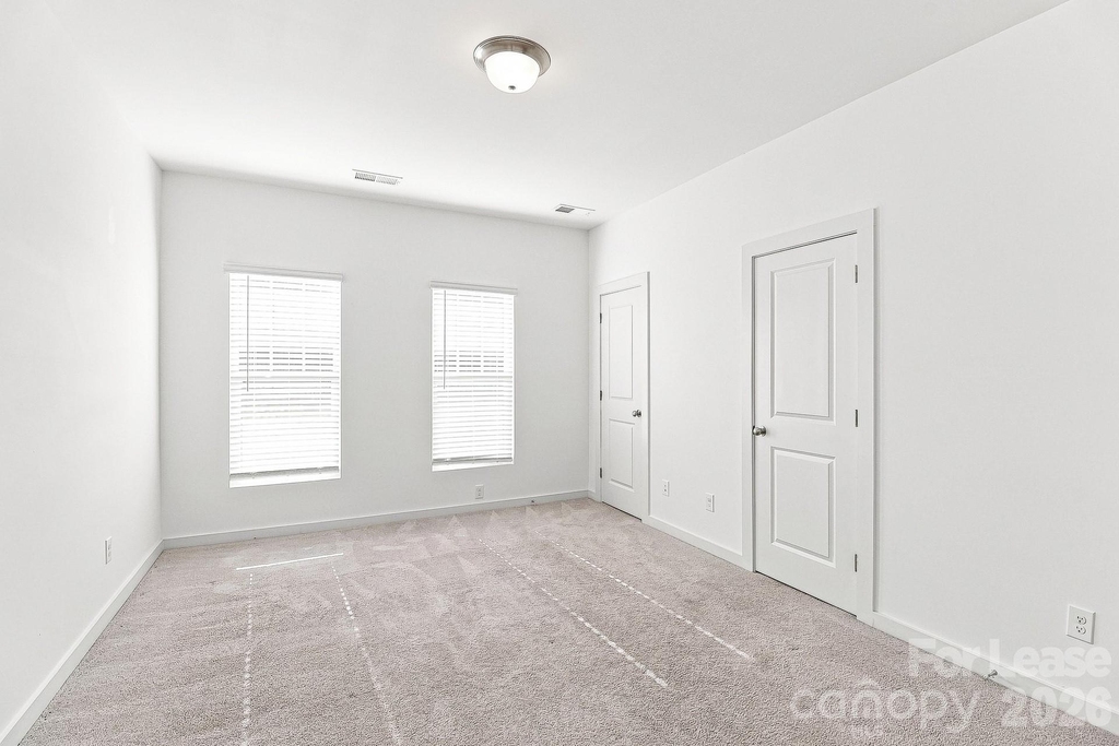 2145 Noble Townes Way - Photo 9