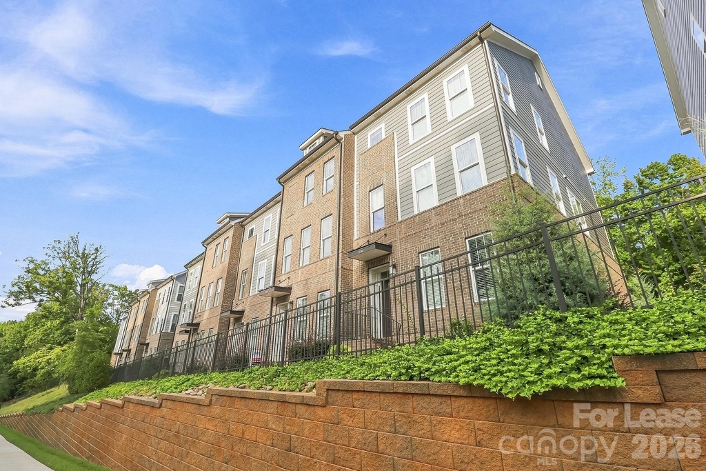 2145 Noble Townes Way - Photo 15