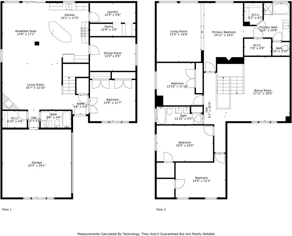 414 Ridgegate Drive - Photo 36