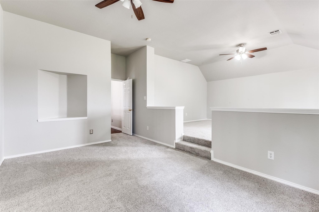 414 Ridgegate Drive - Photo 31