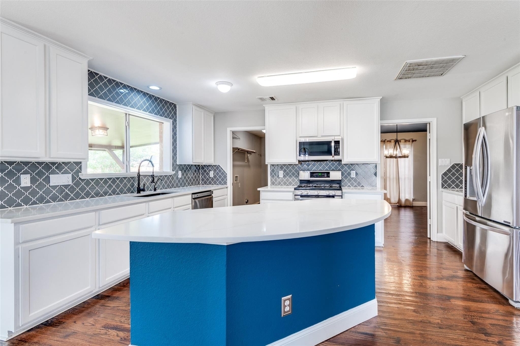 414 Ridgegate Drive - Photo 13