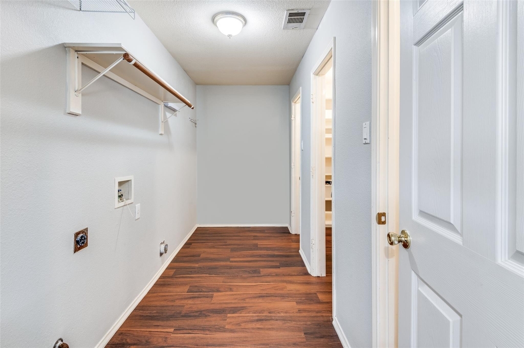 414 Ridgegate Drive - Photo 23