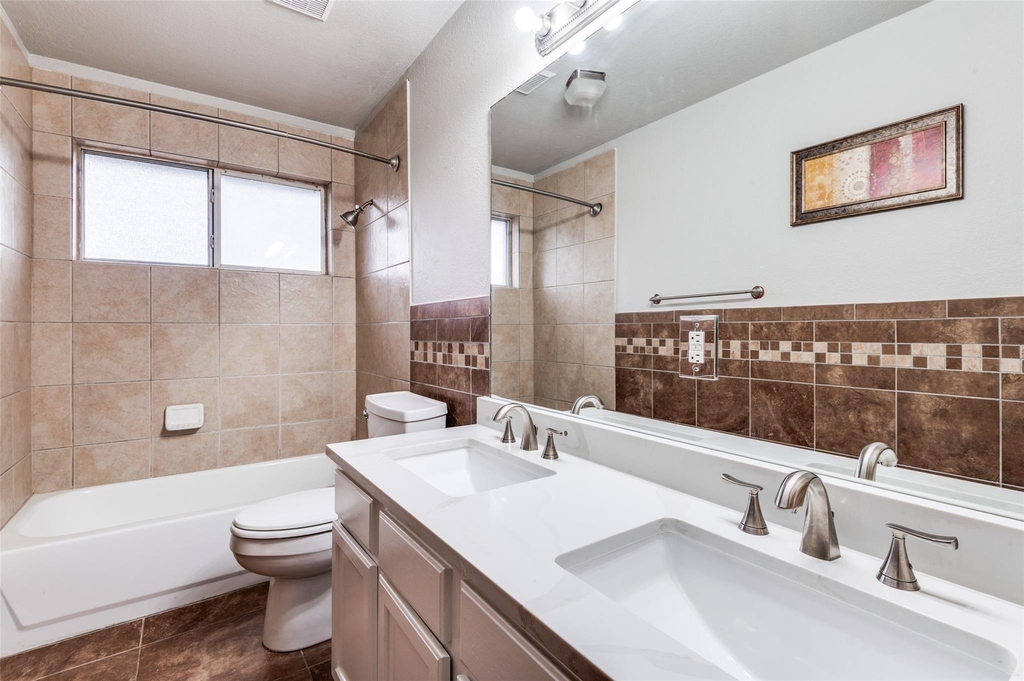 414 Ridgegate Drive - Photo 25