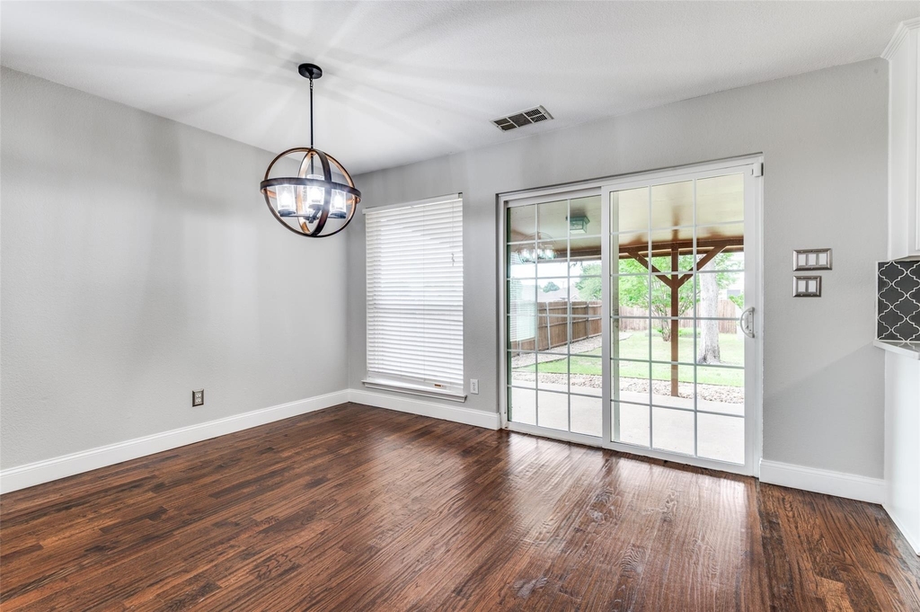 414 Ridgegate Drive - Photo 20