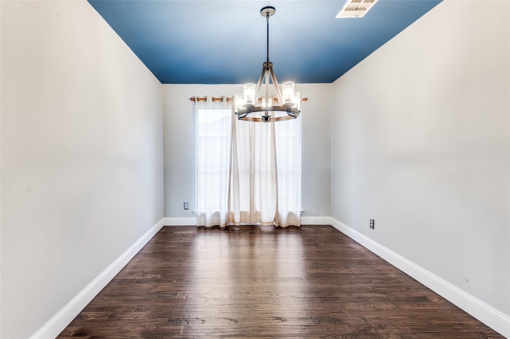 414 Ridgegate Drive - Photo 21