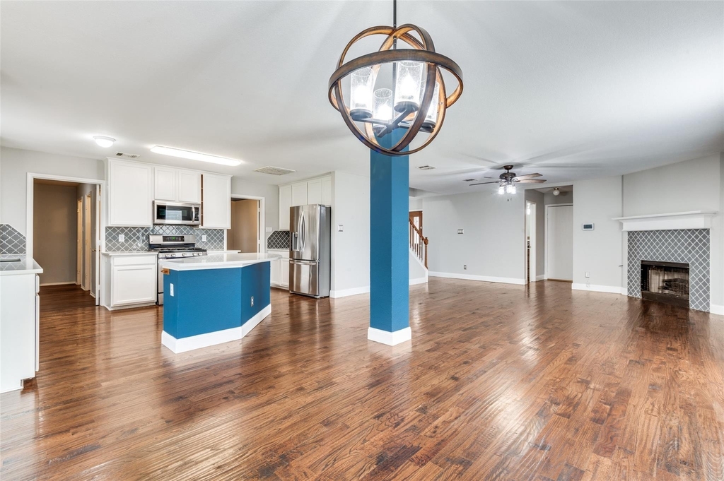 414 Ridgegate Drive - Photo 12