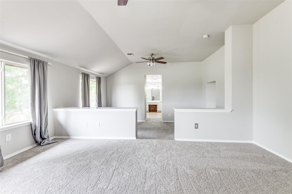 414 Ridgegate Drive - Photo 33