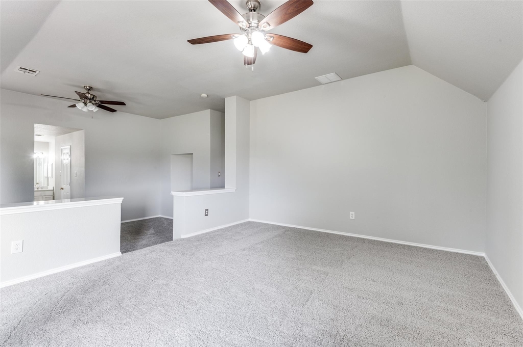 414 Ridgegate Drive - Photo 32