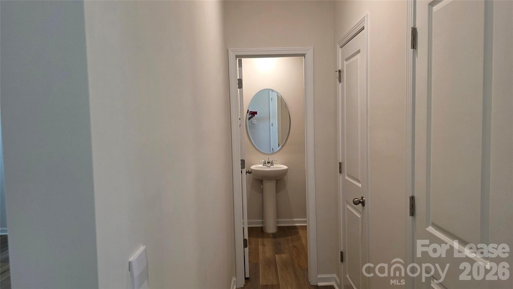 1348 Secrest Commons Drive - Photo 6