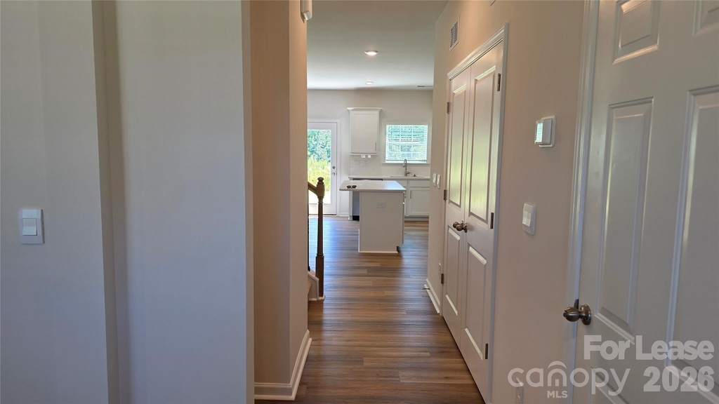 1348 Secrest Commons Drive - Photo 3
