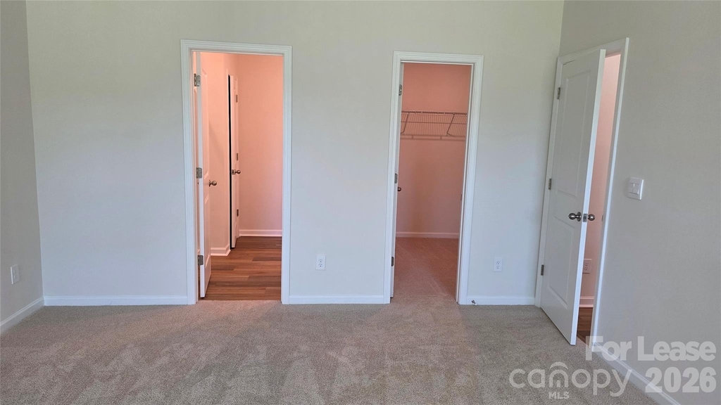 1348 Secrest Commons Drive - Photo 12