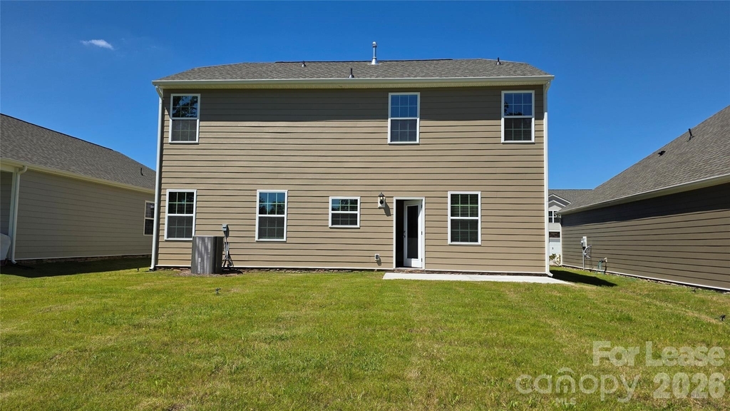 1348 Secrest Commons Drive - Photo 34