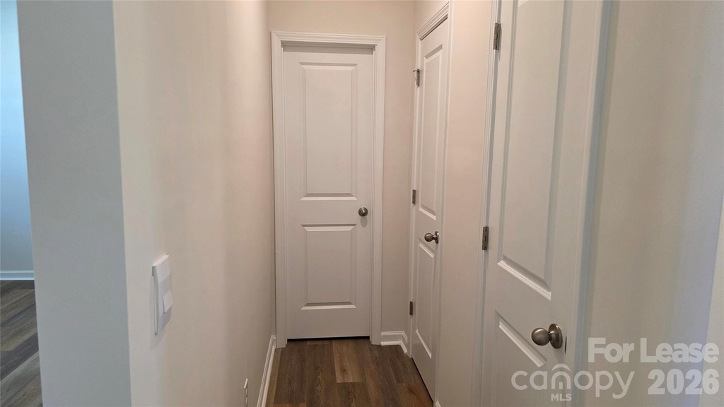 1348 Secrest Commons Drive - Photo 4